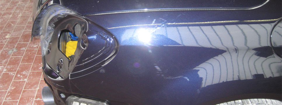 Nopper Bilder (9)
